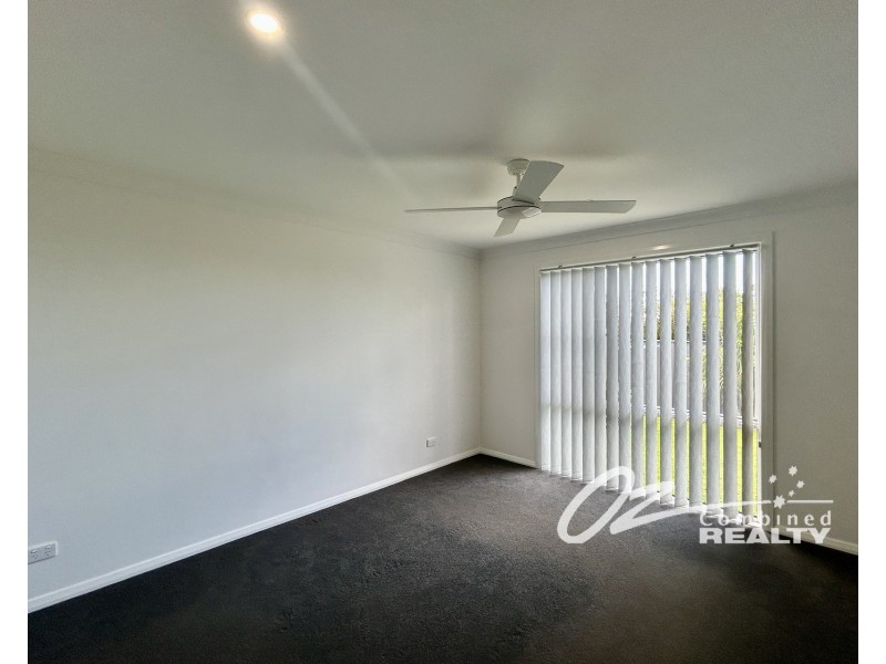 A/111 Anson Street, St Georges Basin NSW 2540