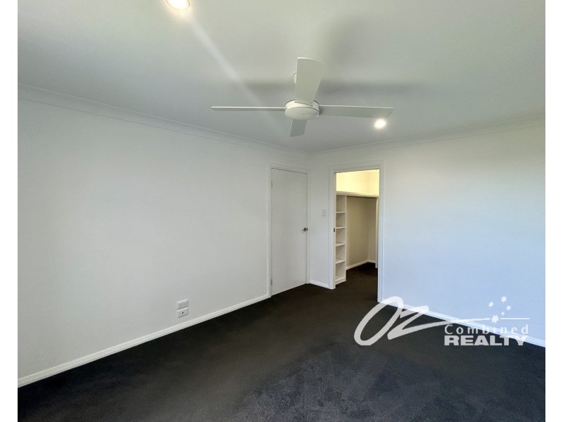 A/111 Anson Street, St Georges Basin NSW 2540