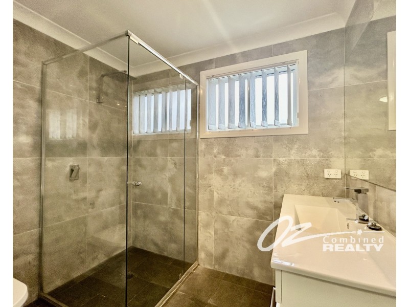 A/111 Anson Street, St Georges Basin NSW 2540