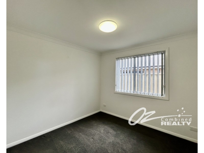 A/111 Anson Street, St Georges Basin NSW 2540