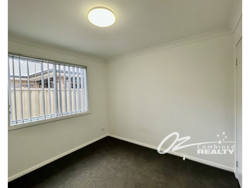 A/111 Anson Street, St Georges Basin NSW 2540