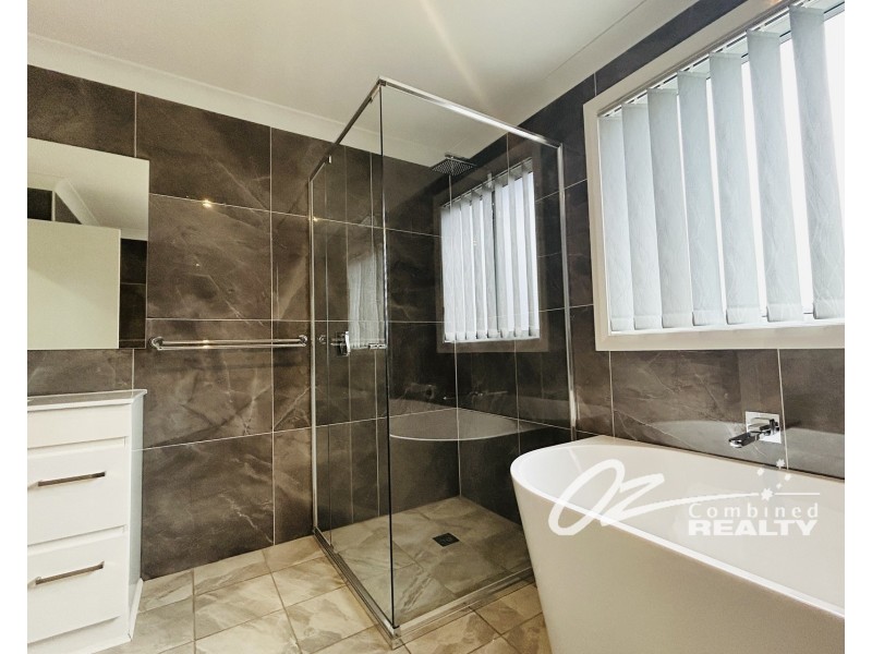 A/111 Anson Street, St Georges Basin NSW 2540