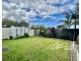 A/111 Anson Street, St Georges Basin NSW 2540