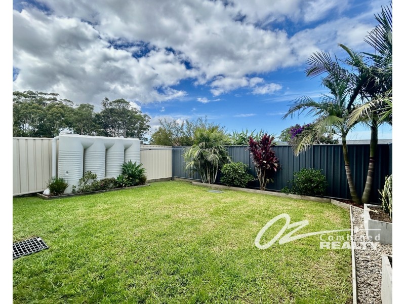 A/111 Anson Street, St Georges Basin NSW 2540