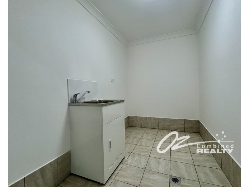 A/111 Anson Street, St Georges Basin NSW 2540