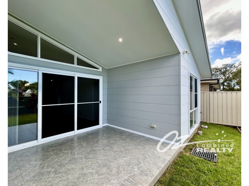 A/111 Anson Street, St Georges Basin NSW 2540