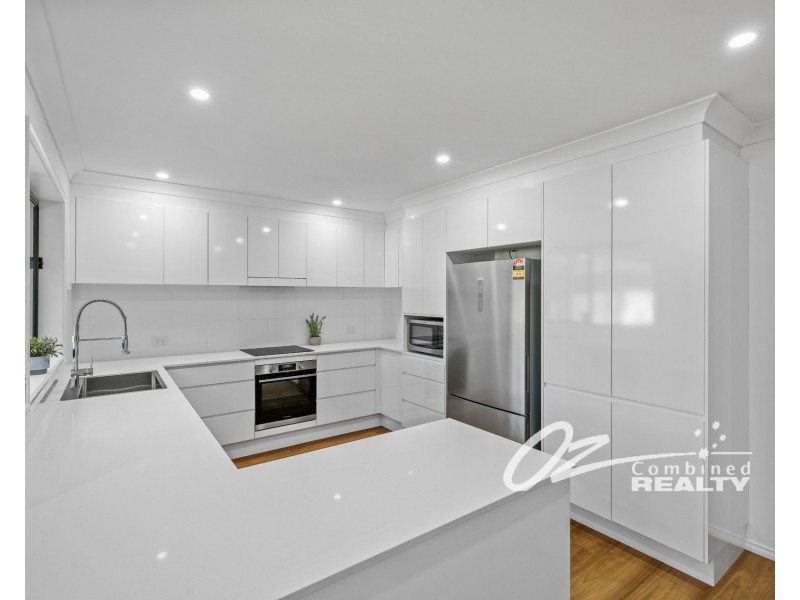.7 Ball Close, Sanctuary Point NSW 2540