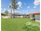 .7 Ball Close, Sanctuary Point NSW 2540