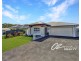 6 Blue Water Lane, Vincentia NSW 2540