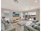 6 Blue Water Lane, Vincentia NSW 2540