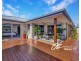 6 Blue Water Lane, Vincentia NSW 2540