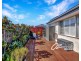 6 Blue Water Lane, Vincentia NSW 2540