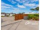 1-8/158 Larmer Avenue, Sanctuary Point NSW 2540