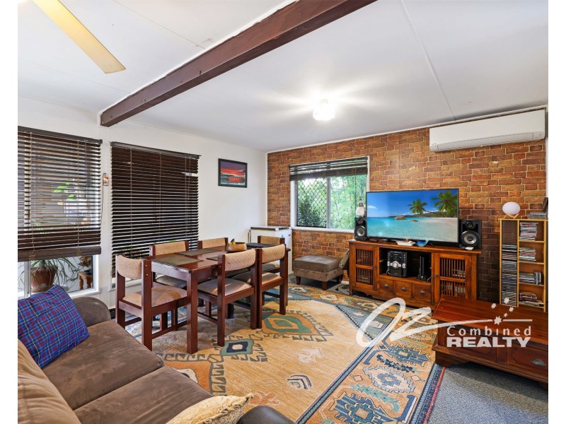 294 The Park Drive, Sanctuary Point NSW 2540