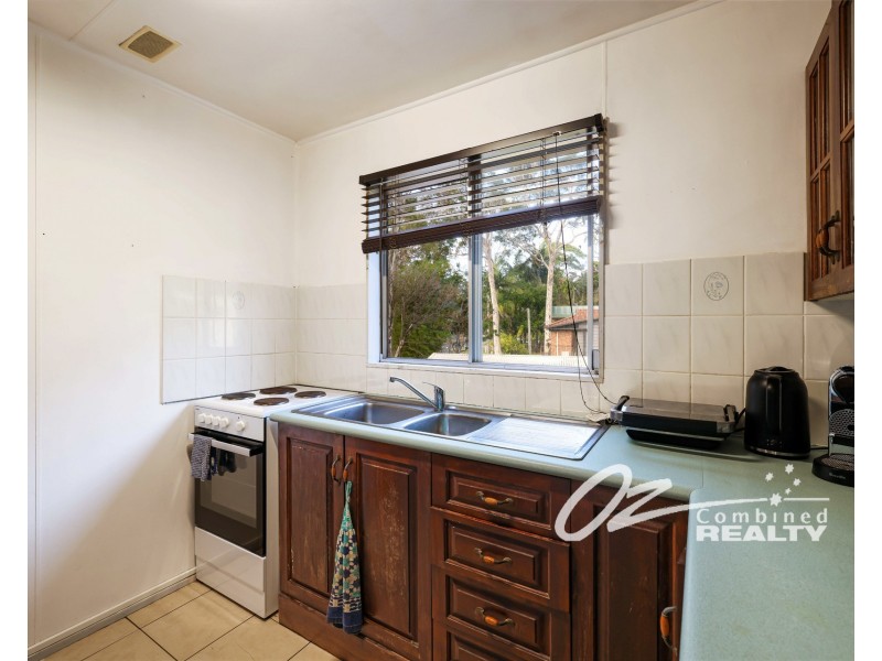 294 The Park Drive, Sanctuary Point NSW 2540