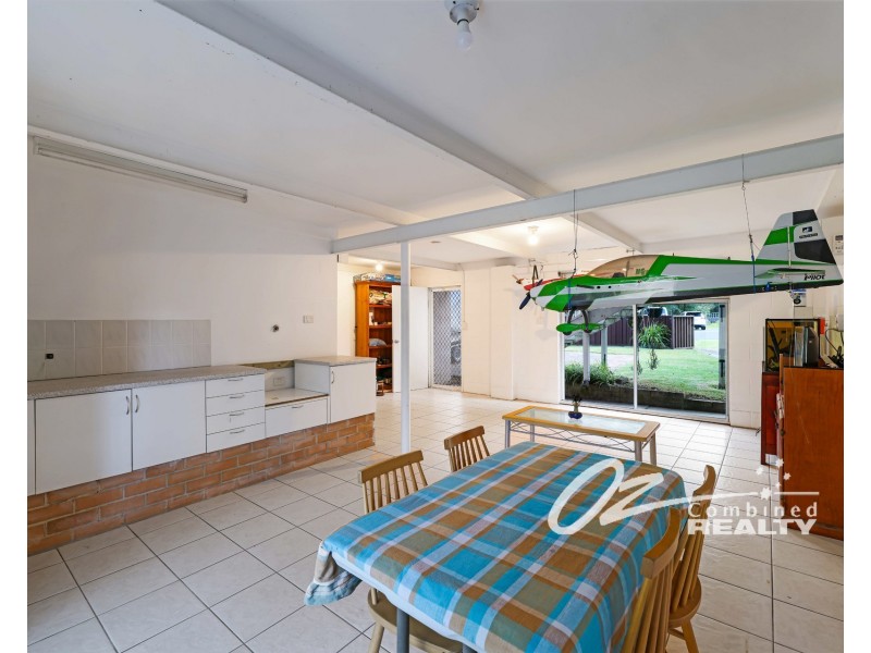 294 The Park Drive, Sanctuary Point NSW 2540