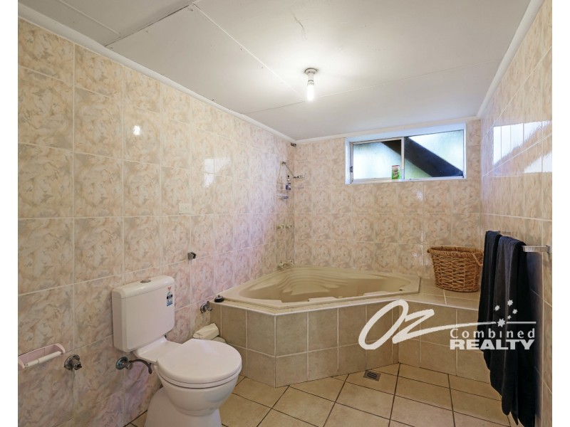 294 The Park Drive, Sanctuary Point NSW 2540