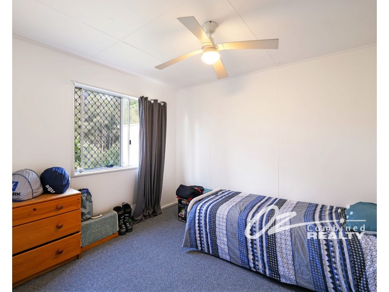 294 The Park Drive, Sanctuary Point NSW 2540