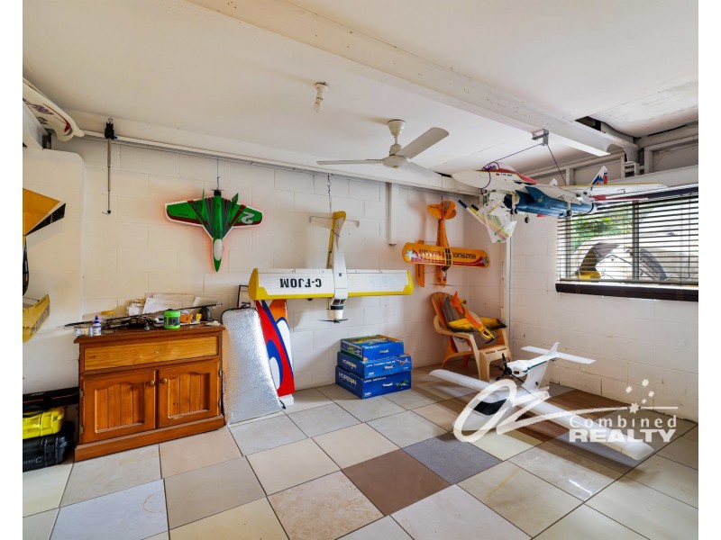 294 The Park Drive, Sanctuary Point NSW 2540