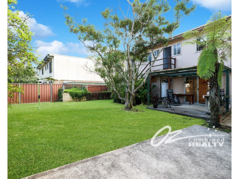 294 The Park Drive, Sanctuary Point NSW 2540