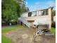 294 The Park Drive, Sanctuary Point NSW 2540