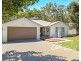 70 Anson Street, Sanctuary Point NSW 2540