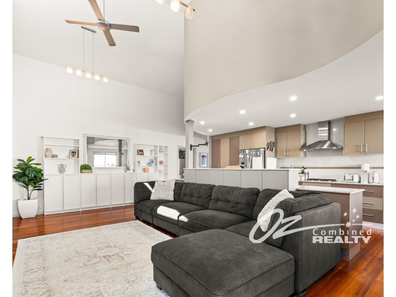 70 Anson Street, Sanctuary Point NSW 2540