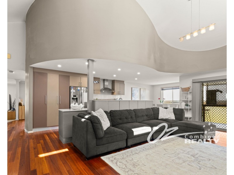 70 Anson Street, Sanctuary Point NSW 2540
