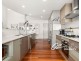 70 Anson Street, Sanctuary Point NSW 2540