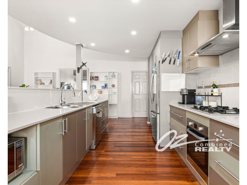 70 Anson Street, Sanctuary Point NSW 2540