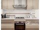 70 Anson Street, Sanctuary Point NSW 2540