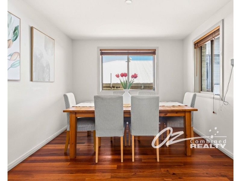 70 Anson Street, Sanctuary Point NSW 2540