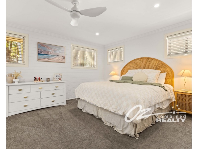 70 Anson Street, Sanctuary Point NSW 2540