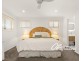 70 Anson Street, Sanctuary Point NSW 2540