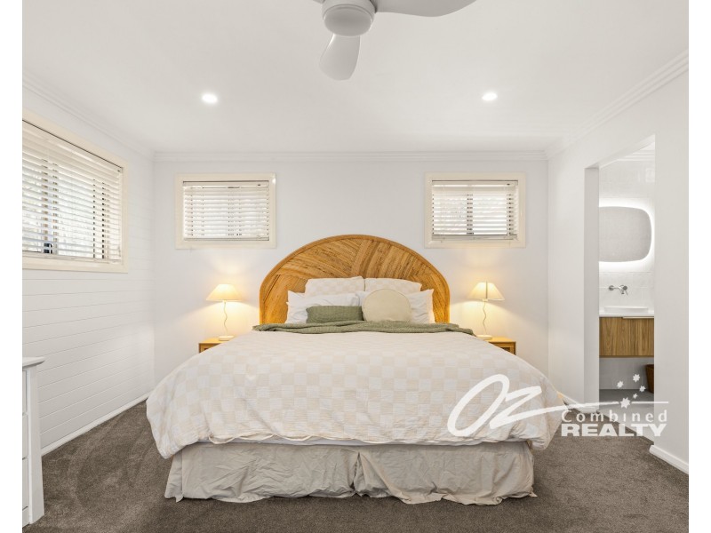 70 Anson Street, Sanctuary Point NSW 2540