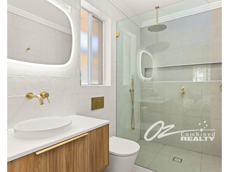 70 Anson Street, Sanctuary Point NSW 2540