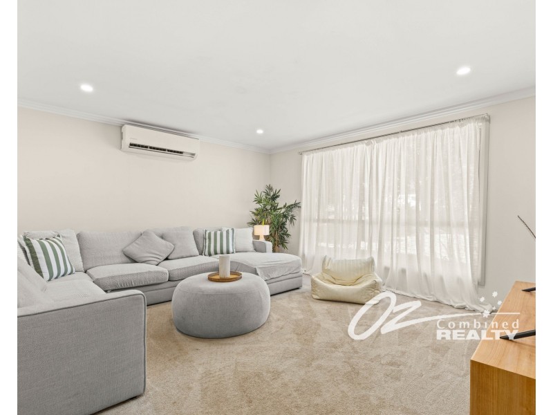 70 Anson Street, Sanctuary Point NSW 2540