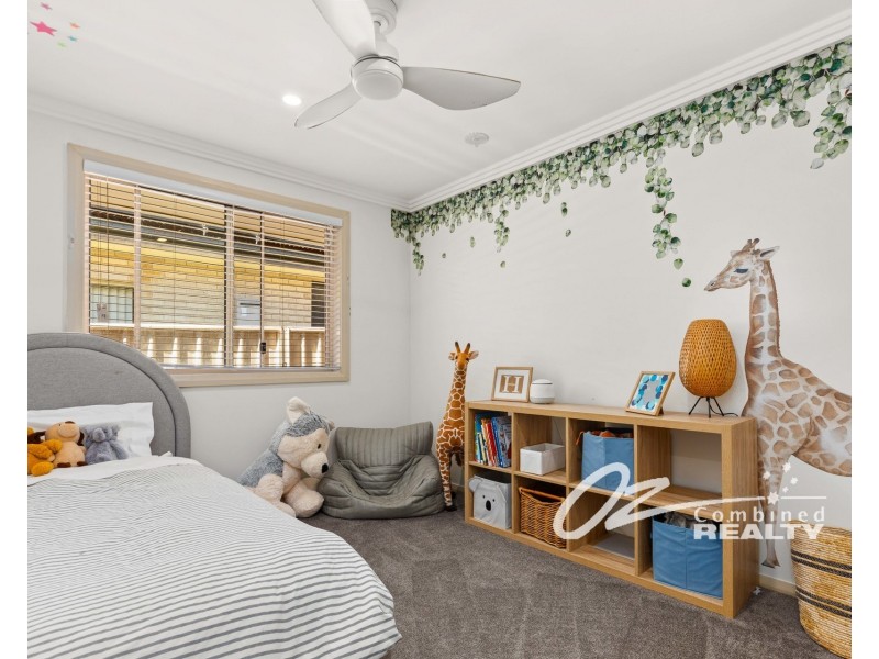 70 Anson Street, Sanctuary Point NSW 2540