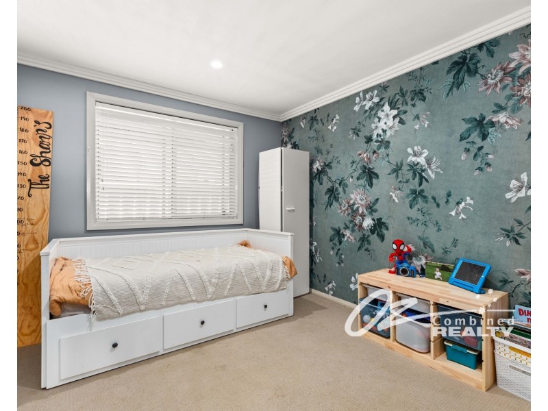 70 Anson Street, Sanctuary Point NSW 2540