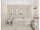 70 Anson Street, Sanctuary Point NSW 2540