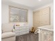 70 Anson Street, Sanctuary Point NSW 2540