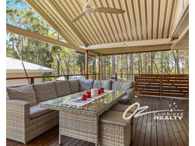 70 Anson Street, Sanctuary Point NSW 2540