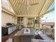70 Anson Street, Sanctuary Point NSW 2540