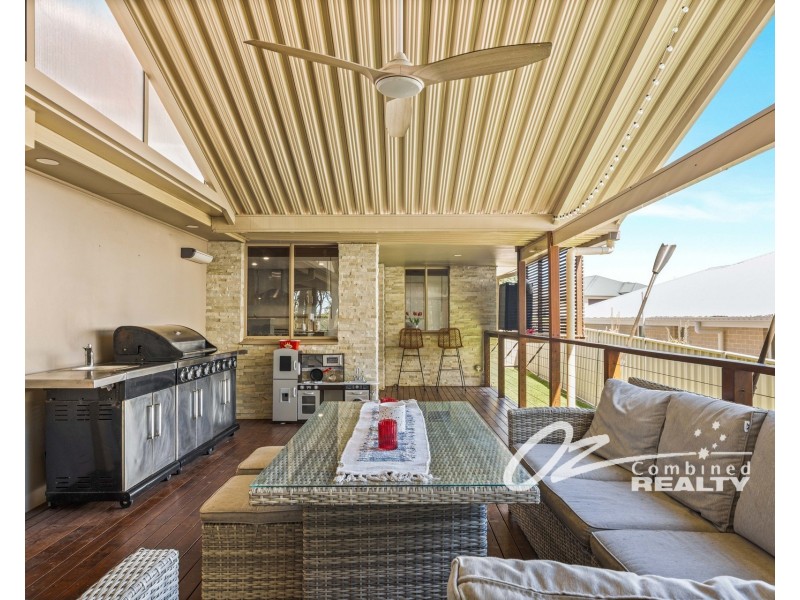 70 Anson Street, Sanctuary Point NSW 2540