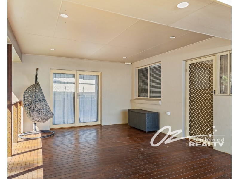 70 Anson Street, Sanctuary Point NSW 2540