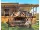 70 Anson Street, Sanctuary Point NSW 2540