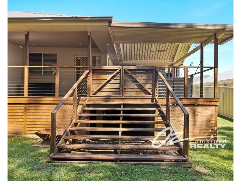 70 Anson Street, Sanctuary Point NSW 2540