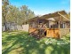 70 Anson Street, Sanctuary Point NSW 2540
