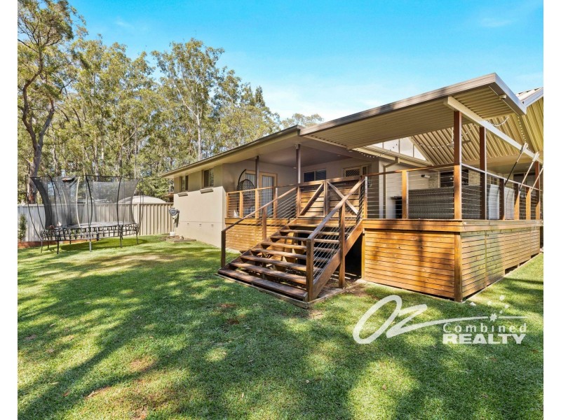 70 Anson Street, Sanctuary Point NSW 2540