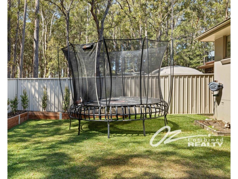 70 Anson Street, Sanctuary Point NSW 2540